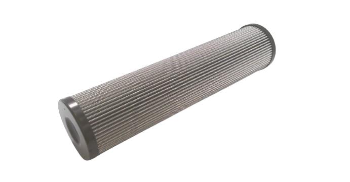 DB FILTRATION INC HY313-6-96B