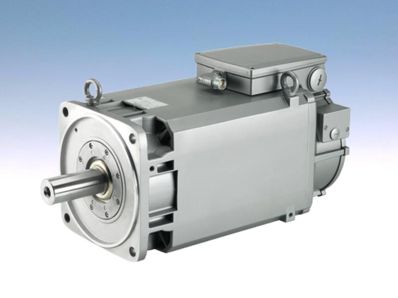 SIEMENS 1PH8103-1DG02-0BA1-K18