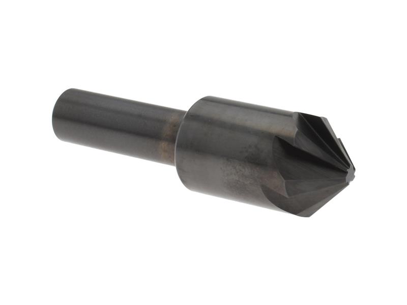 KENNAMETAL GX89331458