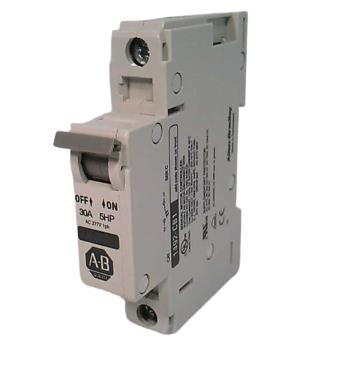 1492-CB1F520 by ALLEN BRADLEY