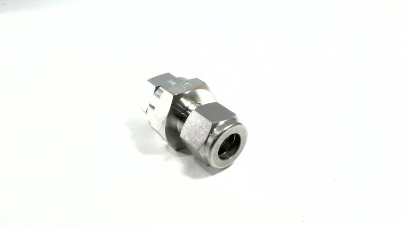 PEPPERL & FUCHS EFC-6-SS