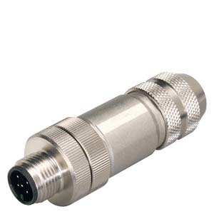 SIEMENS 6GK19050EB00