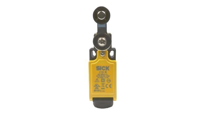 SICK I10-RA213