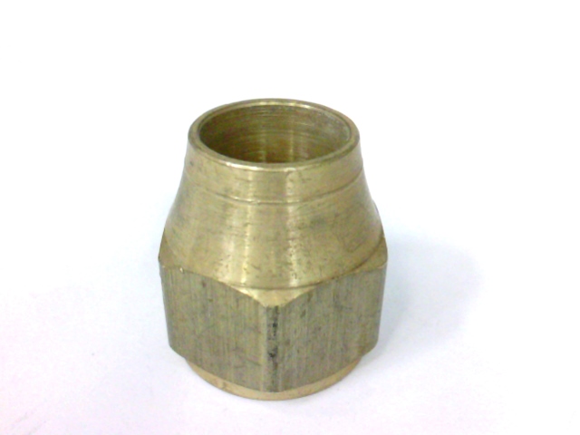 FAIRVIEW FITTINGS FO41S-10