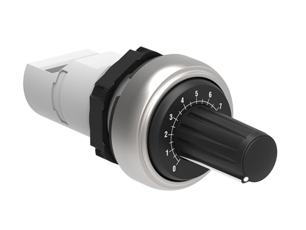 LOVATO LPCPA001