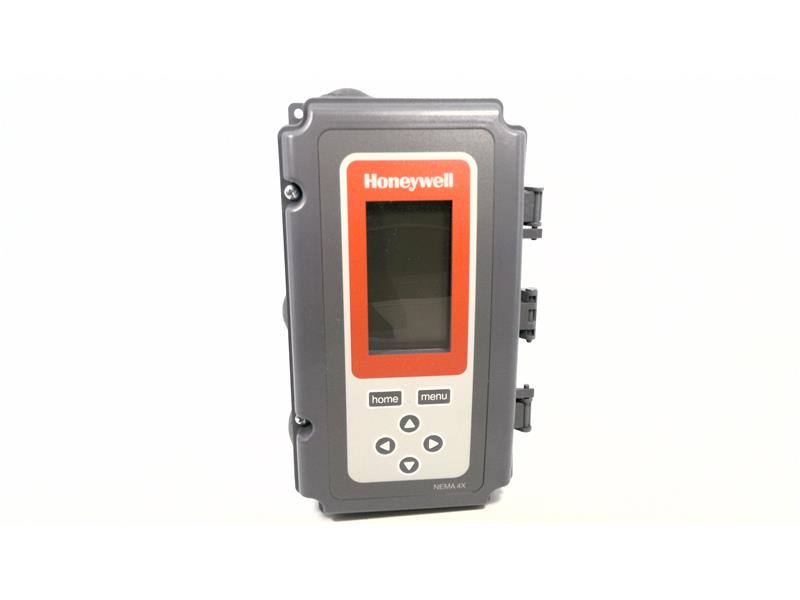 HONEYWELL T775M2014