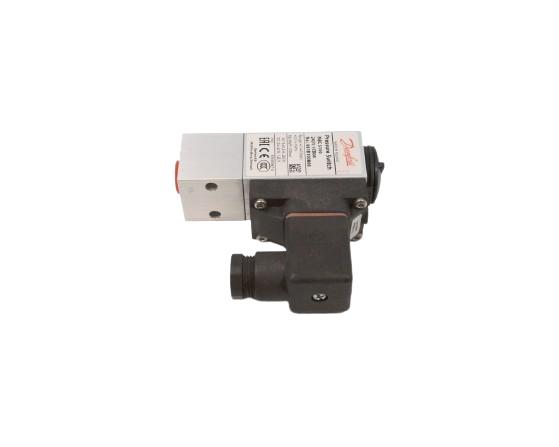 DANFOSS 061B100866