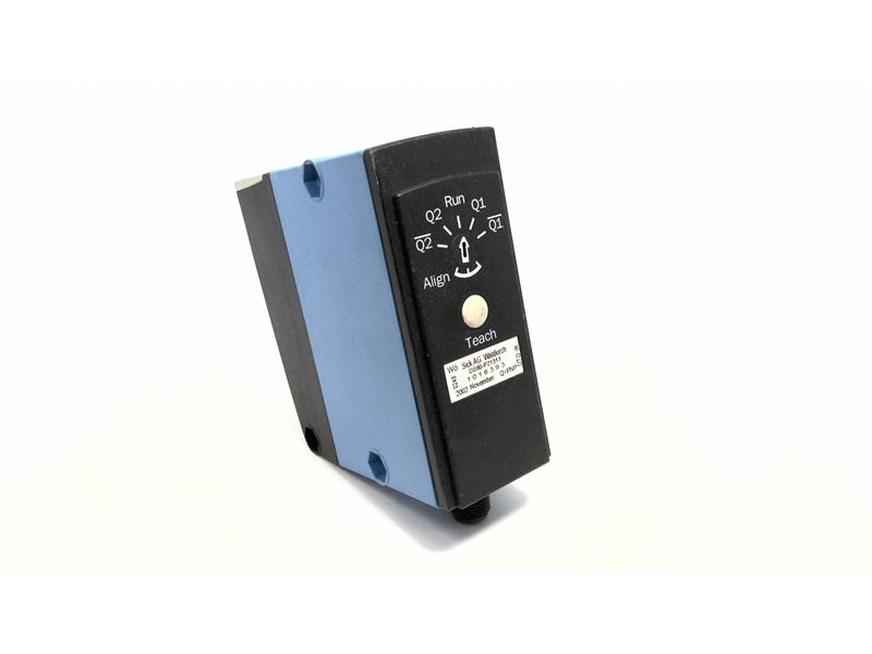 SICK DS60-P21311