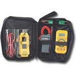 EXTECH TK34