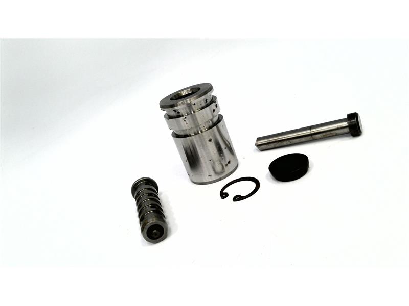 PARKER RKTDAD10E40