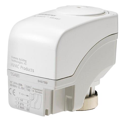 SIEMENS 245-00510