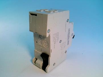 ASEA BROWN BOVERI 2CSR275080R1064
