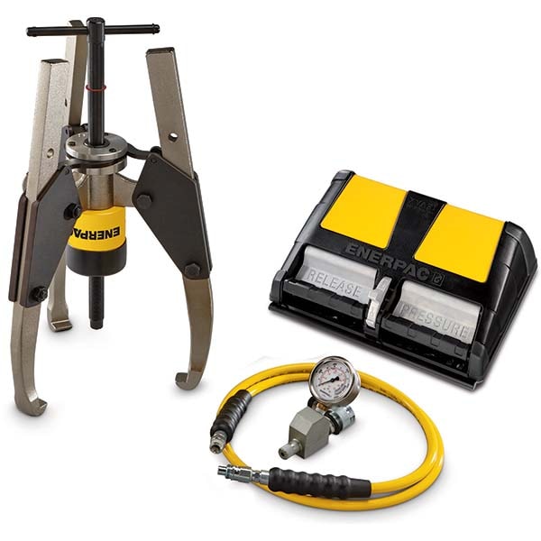 ENERPAC GPS36A