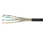 ALPHA WIRE 74004-BLACK-500