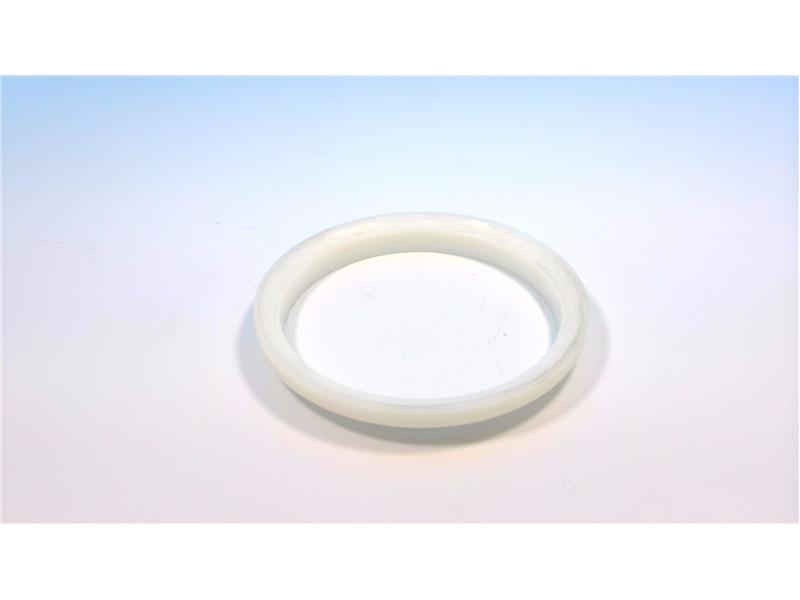 ALFA LAVAL INC 764088