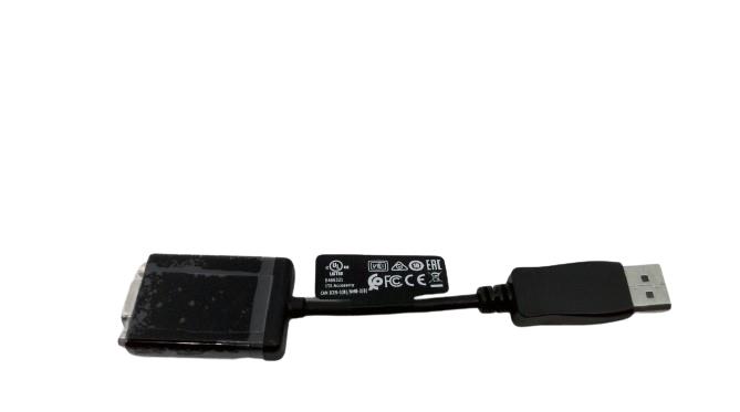 DELL DANBNBC084CN-0J9KVY-AP200-96R-01N5
