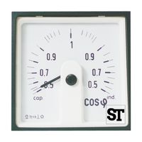 SIFAM CL94-55CT1N1CAW0ST