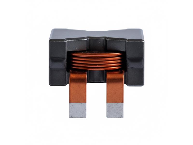 PULSE ELECTRONICS PM4340.821NLT