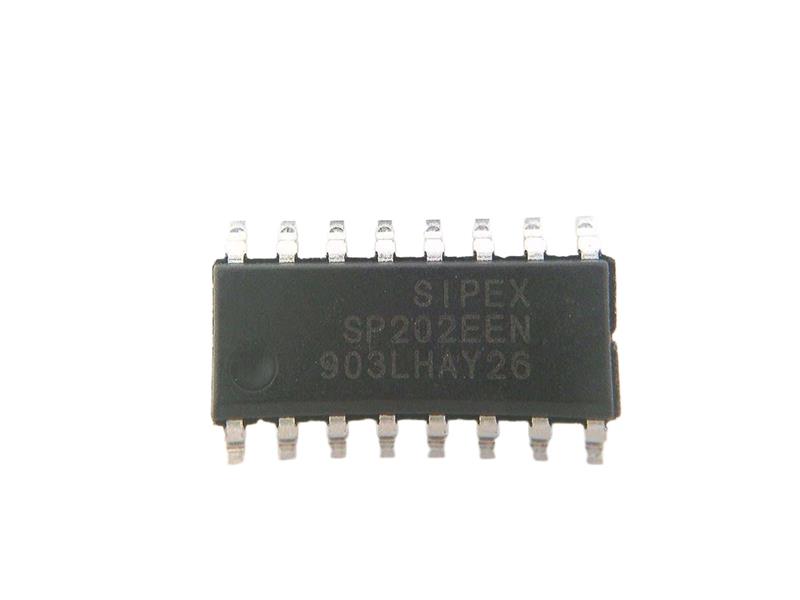 SP202EEN-L by MAXLINEAR