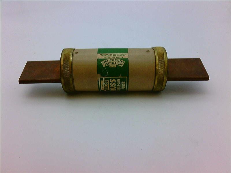 EATON CORPORATION REN-350