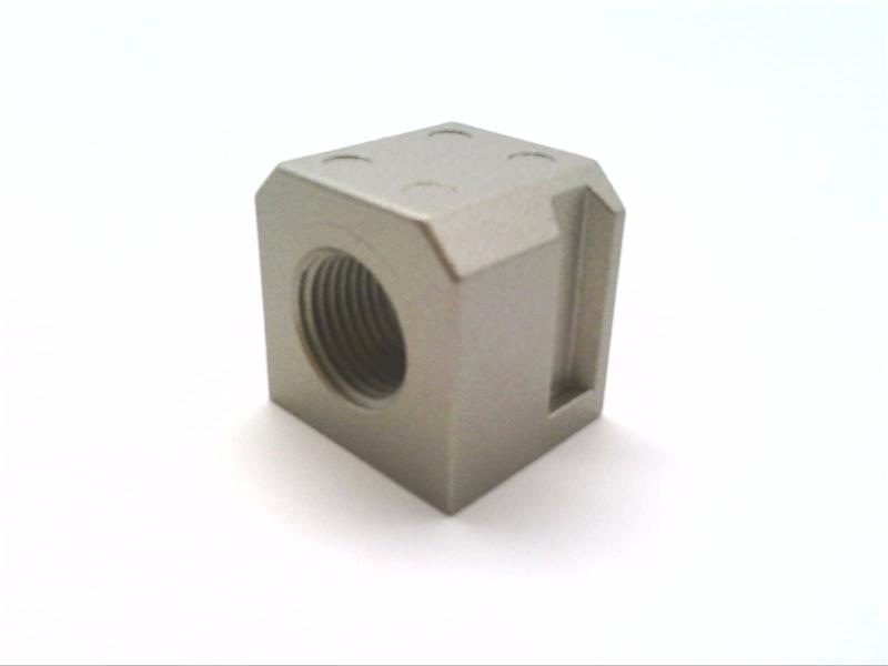 SMC E400-N04