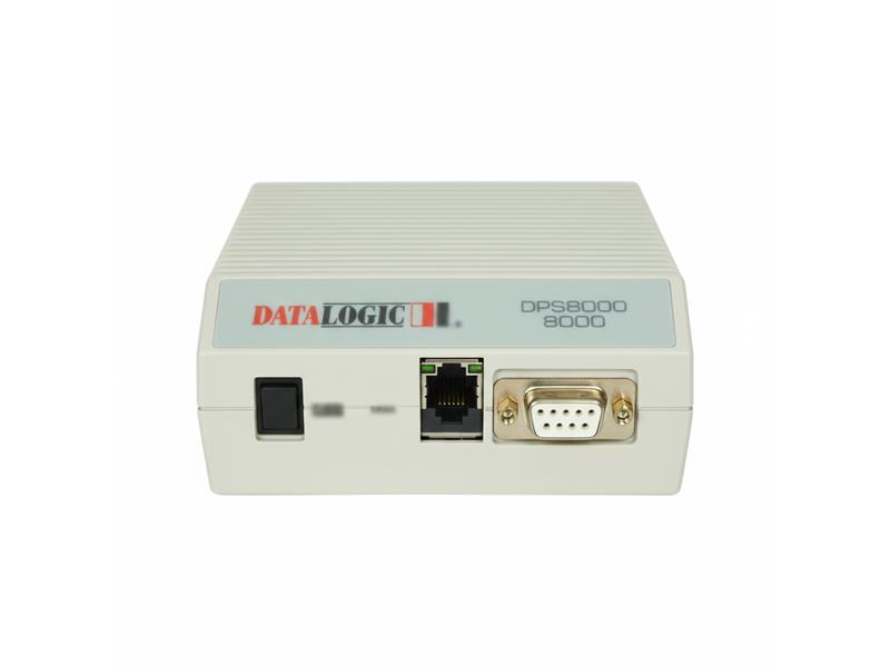 DATALOGIC DPS8000