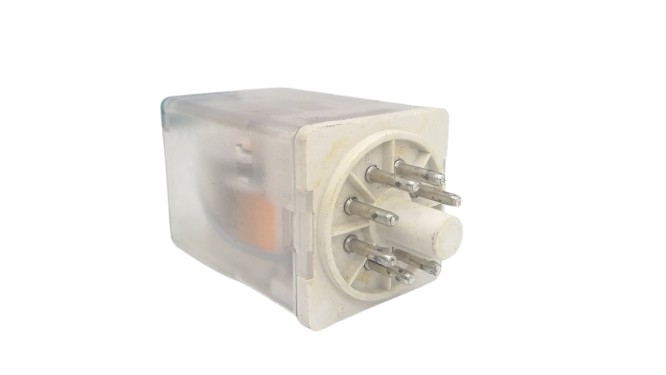 SCHNEIDER ELECTRIC 8501-KPD12P14-V53