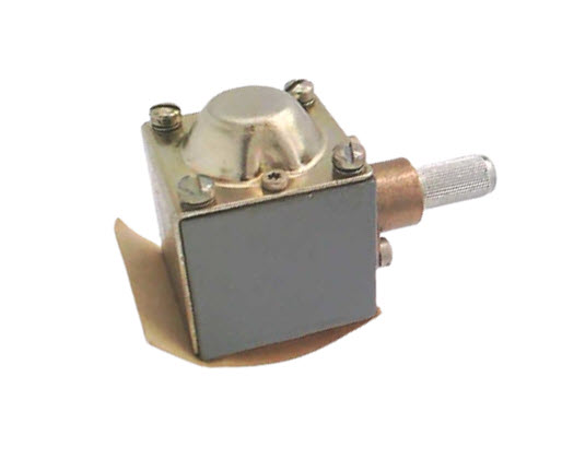 ALLEN BRADLEY Z-21172