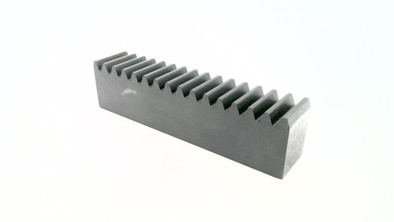 KHK SR2-100