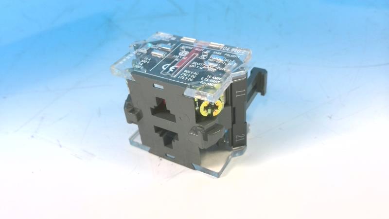 EAO 704.910.2