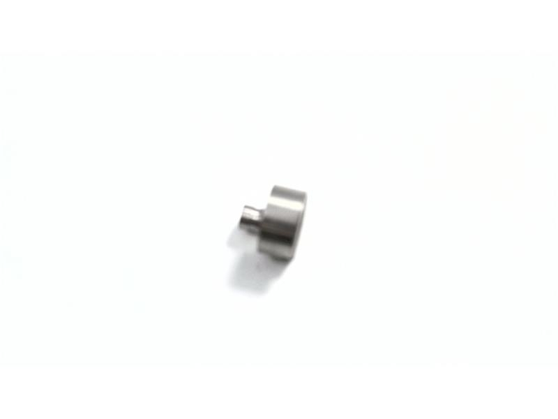VIDEOJET 374530