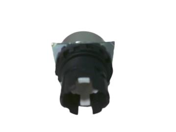 OMRON A22NZ-RNM-TOA