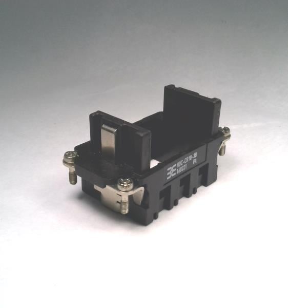 WEIDMULLER HDC-CR10-3B