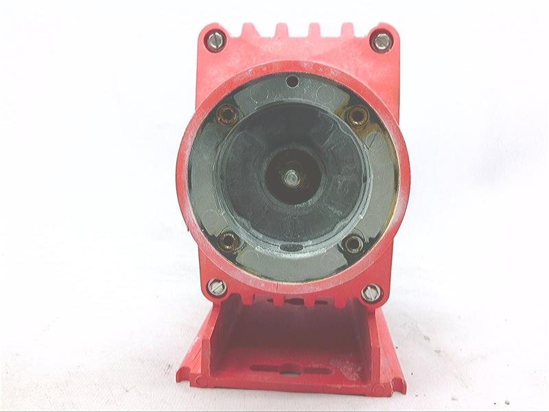LMI LIQUID METRONICS U031-281