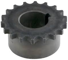 MARTIN SPROCKET & GEAR INC 5018-1-7/8