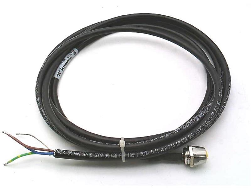 P-FKV 4-330-3 par TURCK