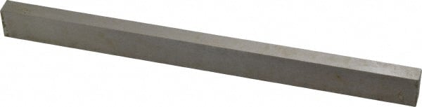 SUBURBAN TOOL P06025050