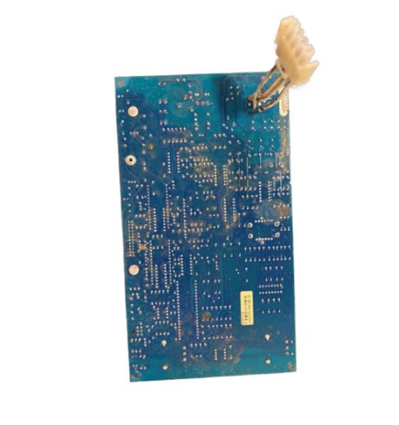 MILLER ELECTRIC 243572