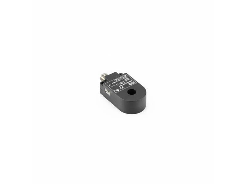 RRP2-R2120P-SRU4T di HTM SENSORS