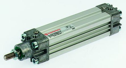 NORGREN PDA/802100/M/600