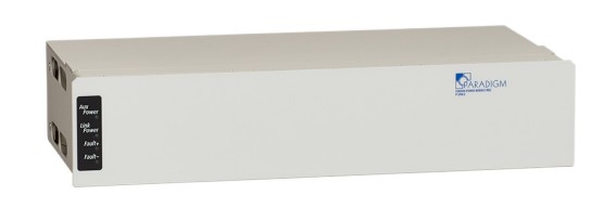 ETC INC 7182A1001