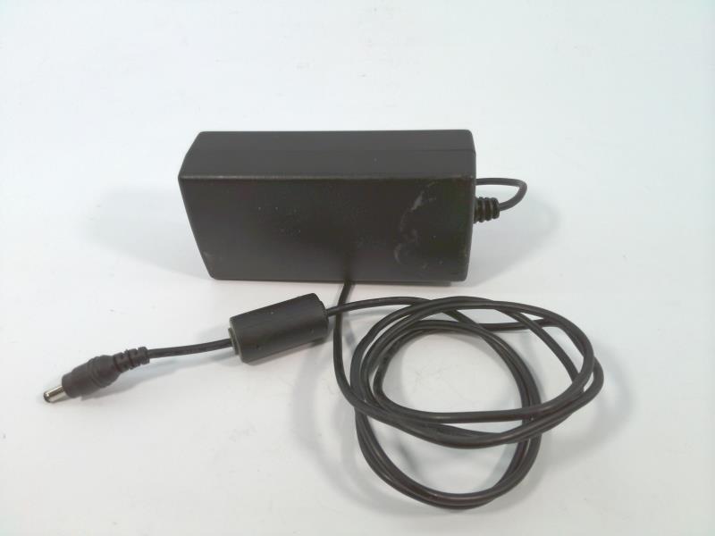 HJC HASU05F