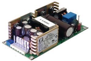 ECM40UT33 par XP POWER