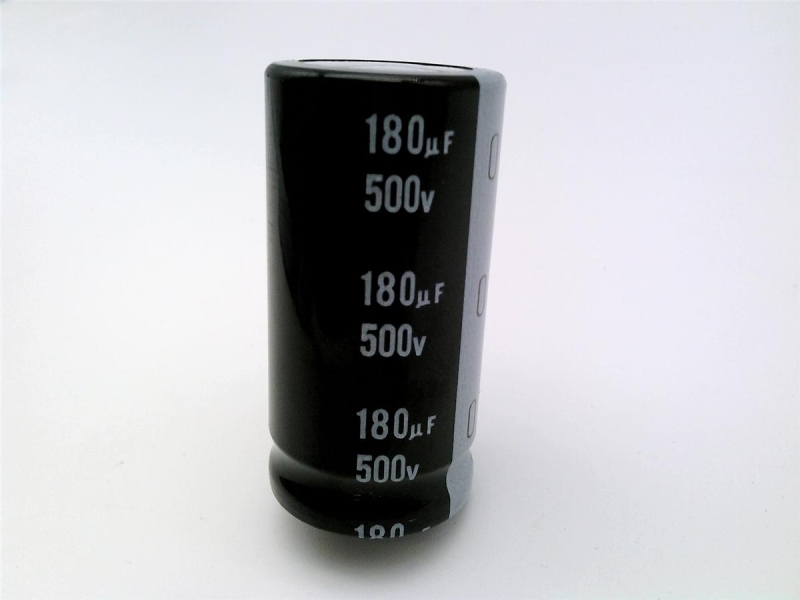 GENERIC CR180U500