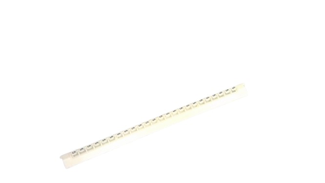 LEGRAND 37785