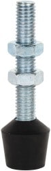 DOVER CORPORATION 247208