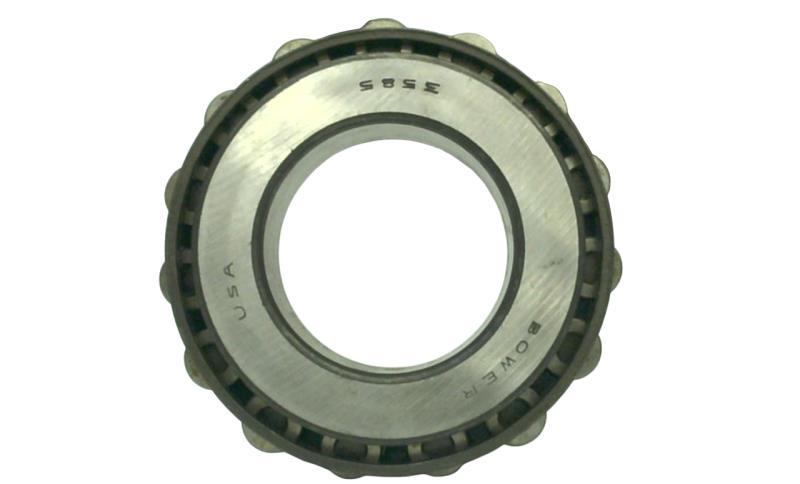 NTN BEARING 3583