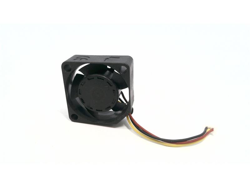 SUNON AF25100V1-1Q010-GG9