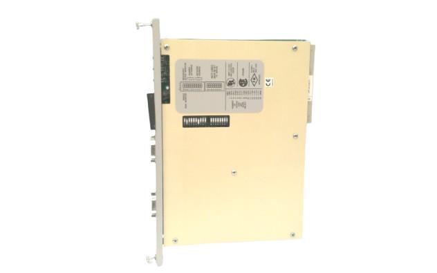 SIEMENS 505-7354