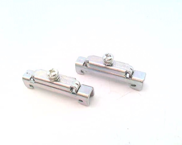 BANNER ENGINEERING SA-DIN-CLAMP